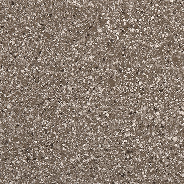 Balcons Granite Beige 210
