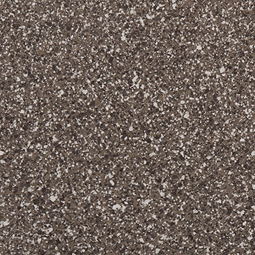 Balcons Granite Beige 220