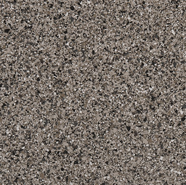 Balcons Granite Beige 230