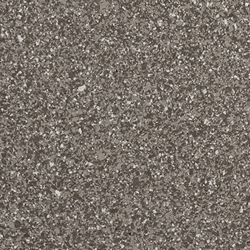 Balcons Granite Beige 240