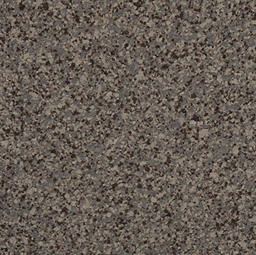 Balcons Granite Beige 250