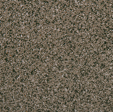 Balcons Granite Beige 260