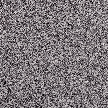 Balcons Granite Gris 110