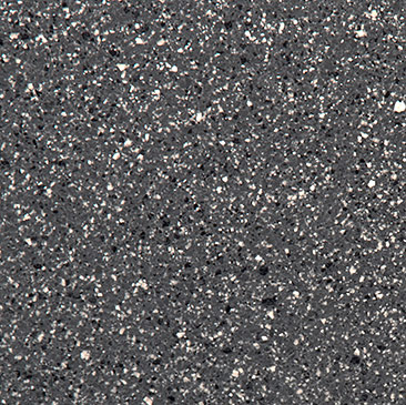 Balcons Granite Gris 120