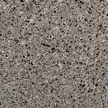 Balcons Granite Gris 130