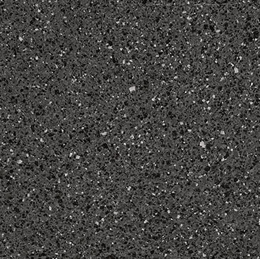 Balcons Granite Gris 140