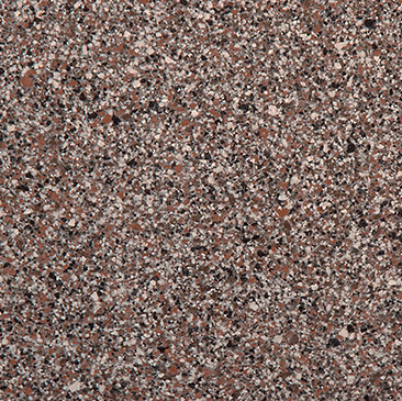 Balcons Granite Gris 150