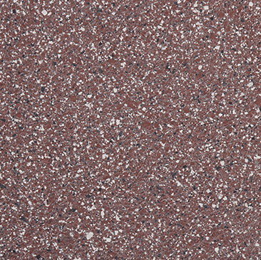 Balcons Granite Gris 160