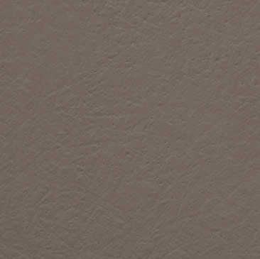 Balcons Uni Beige