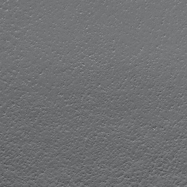 Balcons Uni Gris
