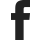 Facebook portes et fenêtres solux