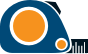 Portes extérieures disponibles sur mesure et en formats standard pour répondre à toutes les exigences.