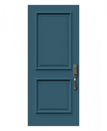 Porte Allure